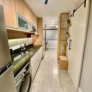 Habitación en Condominio